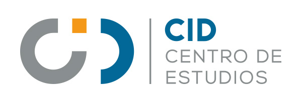 CID
